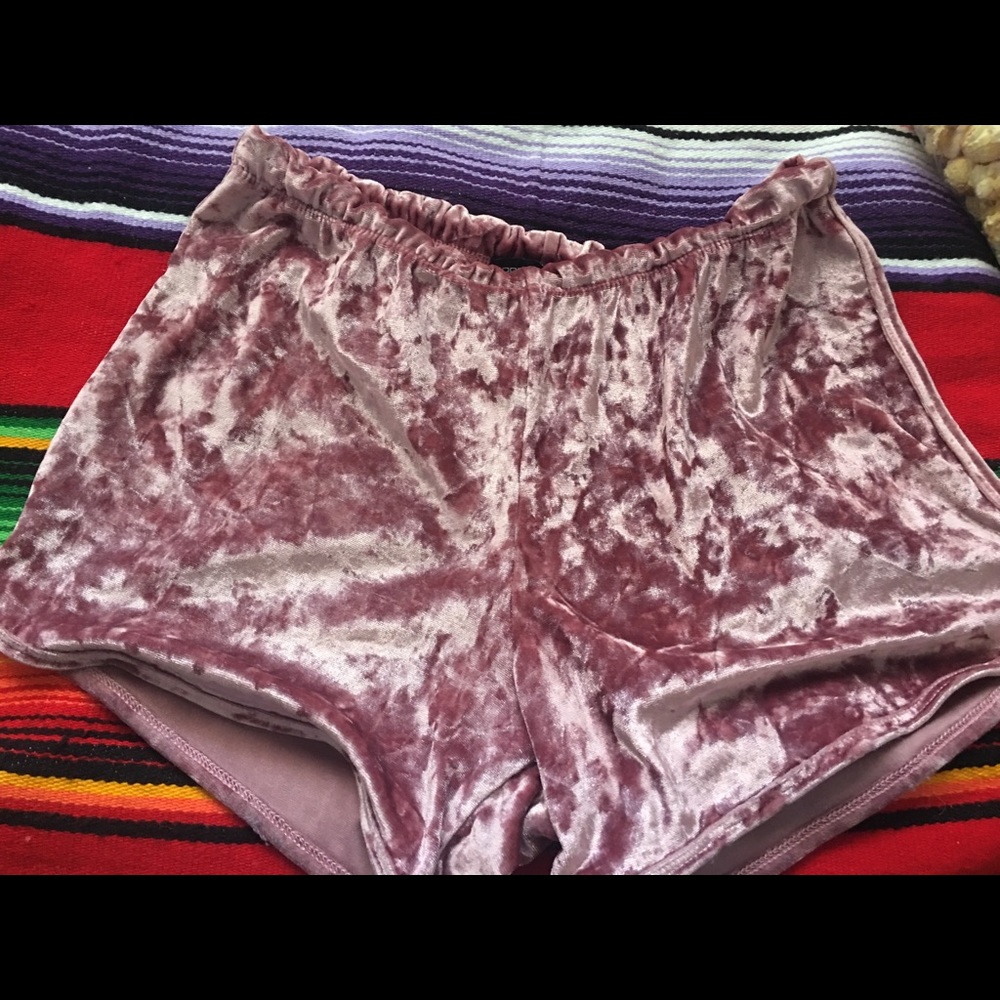 Cute Shorts!